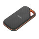 SanDisk 4TB Extreme Portable SSD V2 (SDSSDE81-4T00-G25)