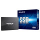 Gigabyte 480GB 2.5 inch SATA Internal SSD (GP-GSTFS31480GNTD