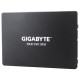 Gigabyte 480GB 2.5 inch SATA Internal SSD (GP-GSTFS31480GNTD