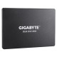 Gigabyte 480GB 2.5 inch SATA Internal SSD (GP-GSTFS31480GNTD