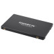 Gigabyte 480GB 2.5 inch SATA Internal SSD (GP-GSTFS31480GNTD