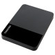 Toshiba Canvio Ready 4TB Portable Hard Drive (HDTP340AK3CA)