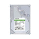 Toshiba 6TB S300 Surveillance Hard Drive (HDWT860UZSVA)