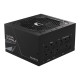 Gigabyte Ultra Durable 1000W 80 PLUS Gold Fully Modular Power Supply (GP-UD1000GM)