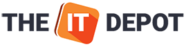 Theitdepot